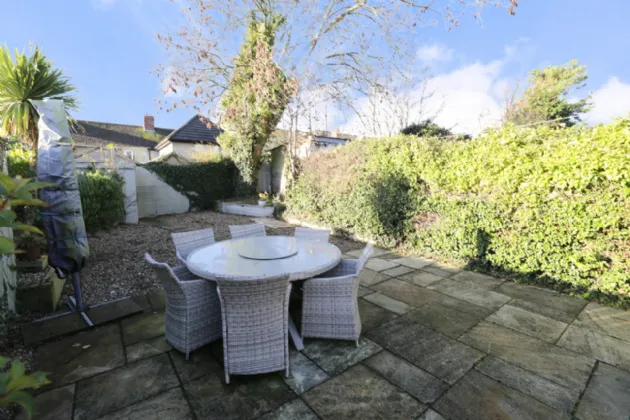 Photo of 22 Thomas Street, Drogheda, Co Louth, A92 X59F