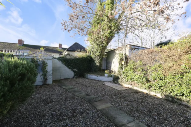 Photo of 22 Thomas Street, Drogheda, Co Louth, A92 X59F