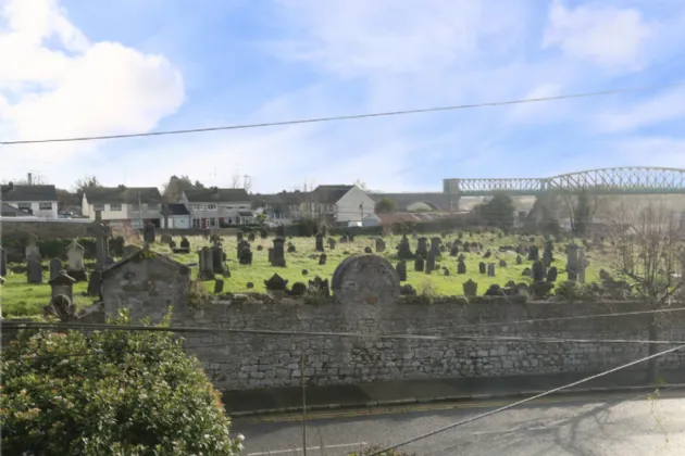 Photo of 22 Thomas Street, Drogheda, Co Louth, A92 X59F