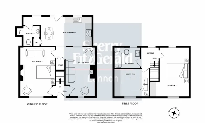 Photo of 22 Thomas Street, Drogheda, Co Louth, A92 X59F