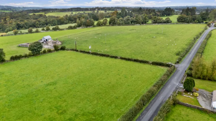 Photo of Ballynagrane,, Borris,, Co. Carlow, R95HD51