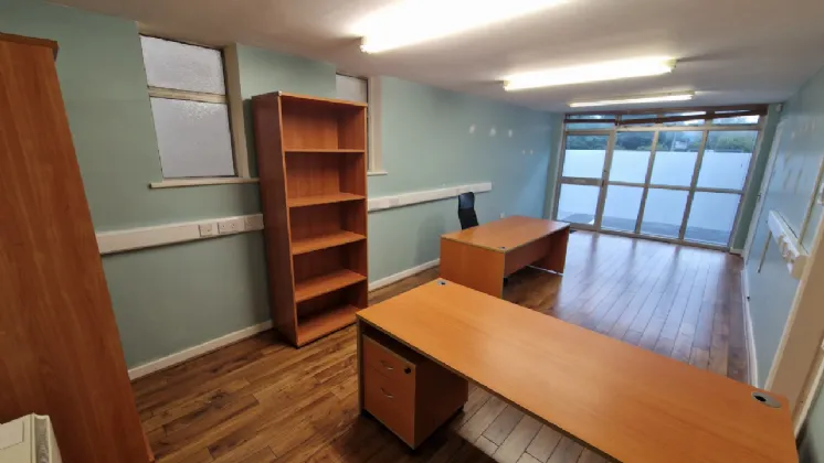 Photo of Thomas Ashe Street, Cavan, Co Cavan, H12YN76