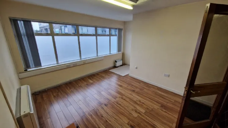 Photo of Thomas Ashe Street, Cavan, Co Cavan, H12YN76