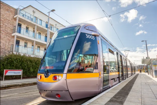 Photo of 13 The Walk, Citywest Village, Citywest, Dublin 24, D24 V06D