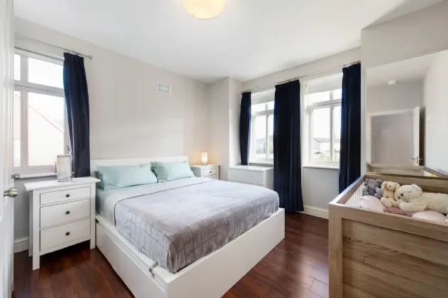 Photo of 13 The Walk, Citywest Village, Citywest, Dublin 24, D24 V06D