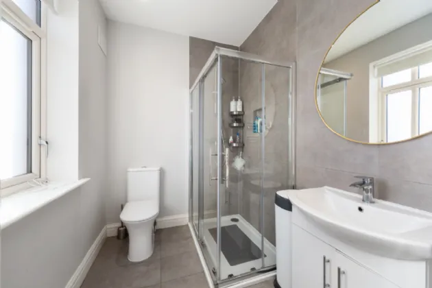 Photo of 13 The Walk, Citywest Village, Citywest, Dublin 24, D24 V06D