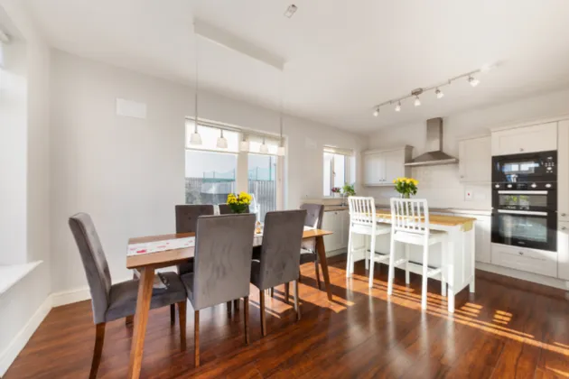 Photo of 13 The Walk, Citywest Village, Citywest, Dublin 24, D24 V06D