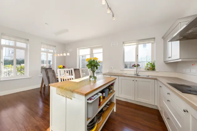 Photo of 13 The Walk, Citywest Village, Citywest, Dublin 24, D24 V06D