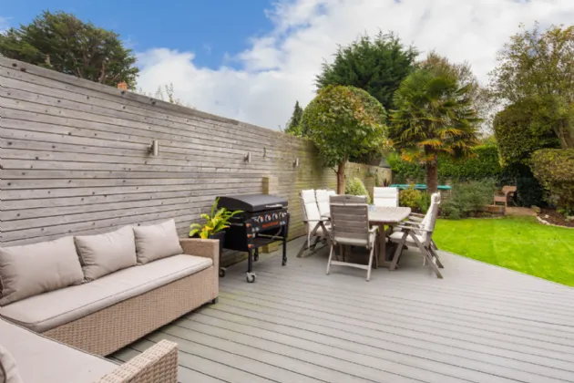 Photo of Cuan, Stradbrook Road, Blackrock, Co Dublin, A94 P4A0