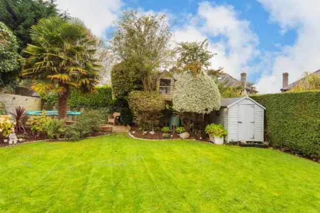 Photo of Cuan, Stradbrook Road, Blackrock, Co Dublin, A94 P4A0