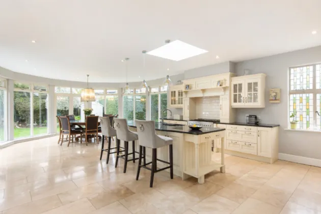 Photo of Cuan, Stradbrook Road, Blackrock, Co Dublin, A94 P4A0