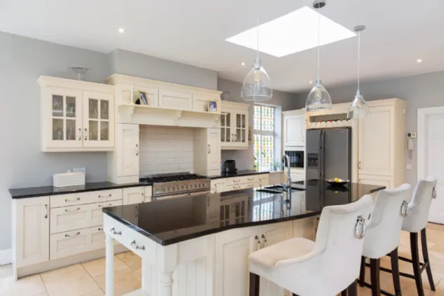 Photo of Cuan, Stradbrook Road, Blackrock, Co Dublin, A94 P4A0