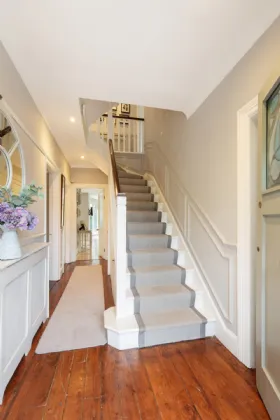 Photo of Cuan, Stradbrook Road, Blackrock, Co Dublin, A94 P4A0