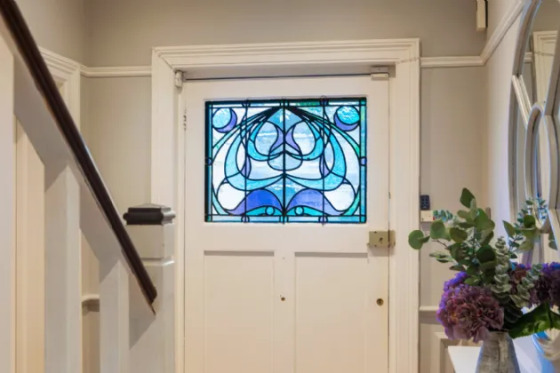 Photo of Cuan, Stradbrook Road, Blackrock, Co Dublin, A94 P4A0