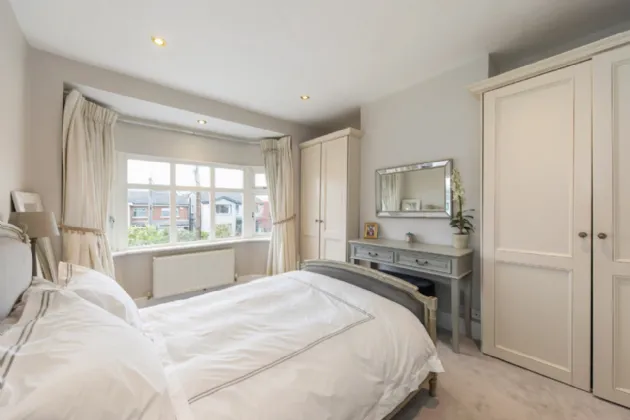 Photo of Cuan, Stradbrook Road, Blackrock, Co Dublin, A94 P4A0