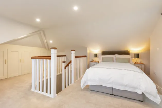 Photo of Cuan, Stradbrook Road, Blackrock, Co Dublin, A94 P4A0