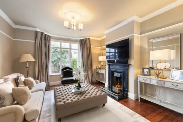 Photo of Cuan, Stradbrook Road, Blackrock, Co Dublin, A94 P4A0