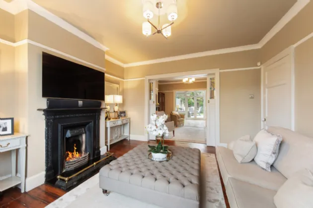 Photo of Cuan, Stradbrook Road, Blackrock, Co Dublin, A94 P4A0