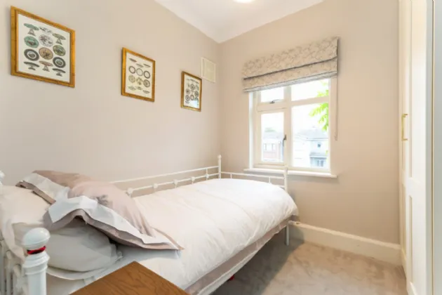 Photo of Cuan, Stradbrook Road, Blackrock, Co Dublin, A94 P4A0