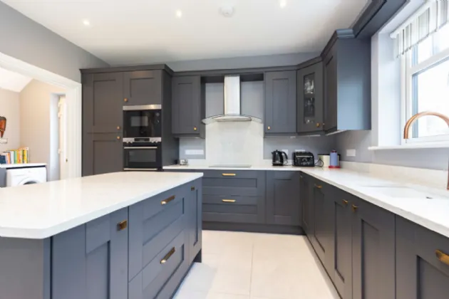 Photo of 5 Wilmount View, Kells, Co Meath, A82A2P5