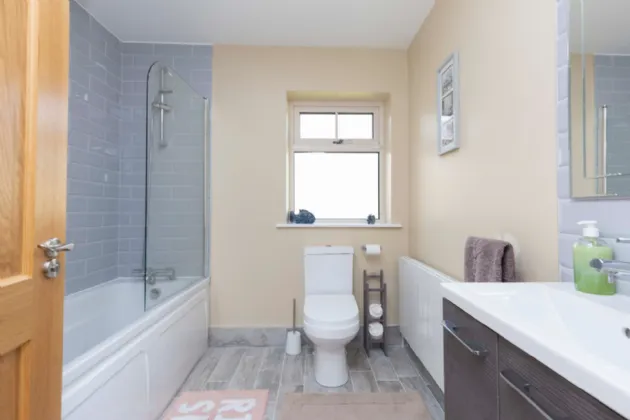 Photo of 5 Wilmount View, Kells, Co Meath, A82A2P5