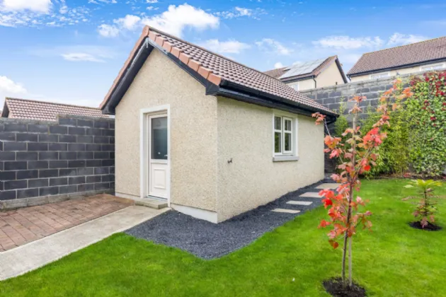 Photo of 5 Wilmount View, Kells, Co Meath, A82A2P5