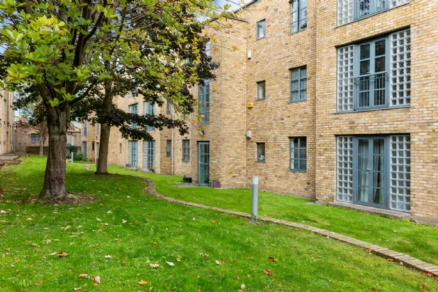 Photo of 6 Cannon Mews East, Beggars Bush, Dublin 4, DO4 YN83