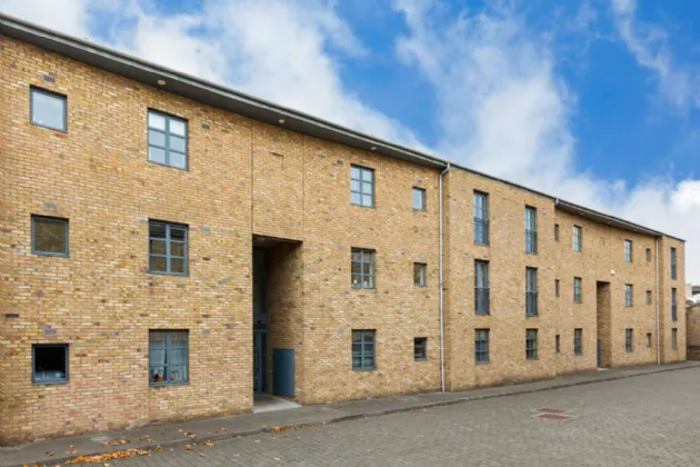 Photo of 6 Cannon Mews East, Beggars Bush, Dublin 4, DO4 YN83