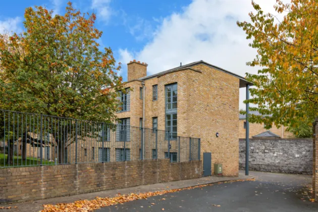 Photo of 6 Cannon Mews East, Beggars Bush, Dublin 4, DO4 YN83