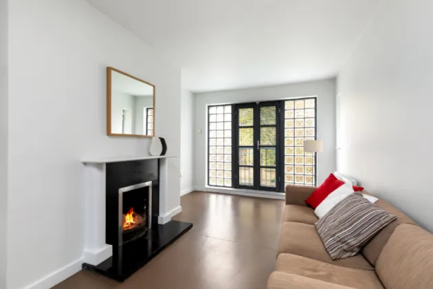 Photo of 6 Cannon Mews East, Beggars Bush, Dublin 4, DO4 YN83