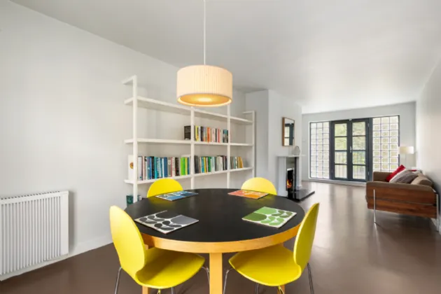 Photo of 6 Cannon Mews East, Beggars Bush, Dublin 4, DO4 YN83