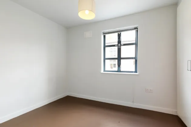 Photo of 6 Cannon Mews East, Beggars Bush, Dublin 4, DO4 YN83