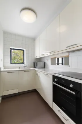 Photo of 6 Cannon Mews East, Beggars Bush, Dublin 4, DO4 YN83