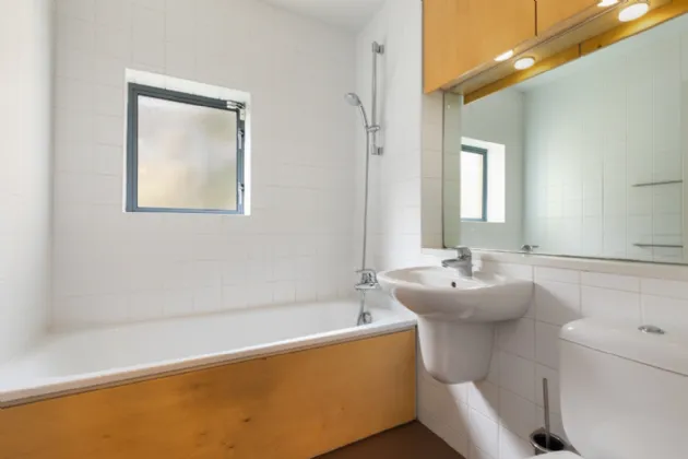 Photo of 6 Cannon Mews East, Beggars Bush, Dublin 4, DO4 YN83