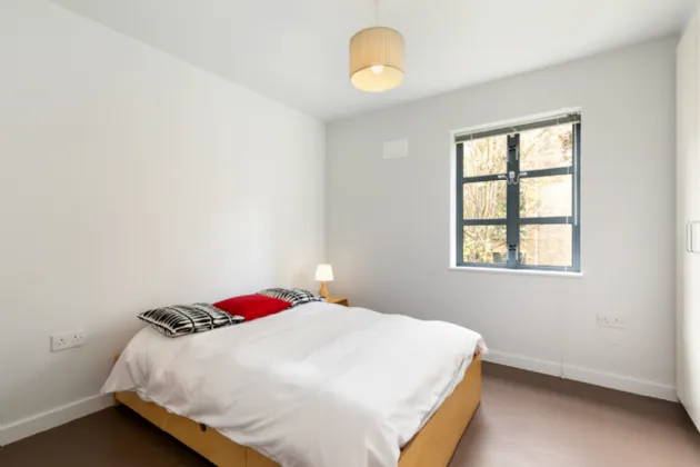 Photo of 6 Cannon Mews East, Beggars Bush, Dublin 4, DO4 YN83