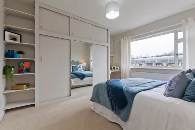 Photo of 8 Fairways, Rathfarnham, Dublin 14, D14 AX86