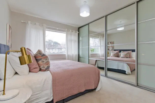 Photo of 8 Fairways, Rathfarnham, Dublin 14, D14 AX86