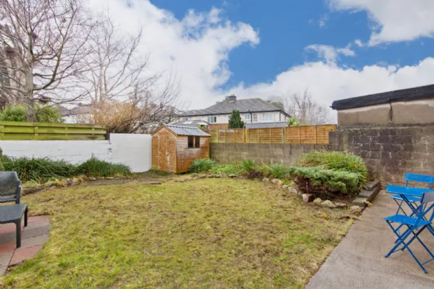 Photo of 8 Fairways, Rathfarnham, Dublin 14, D14 AX86