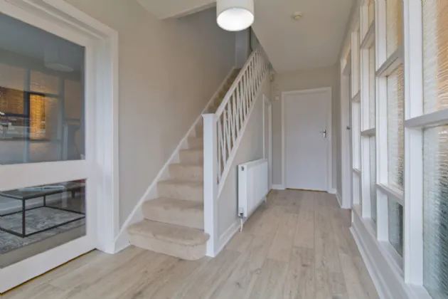 Photo of 8 Fairways, Rathfarnham, Dublin 14, D14 AX86