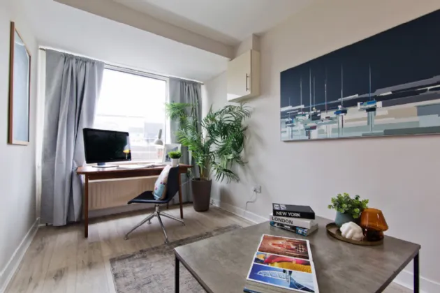 Photo of 8 Fairways, Rathfarnham, Dublin 14, D14 AX86