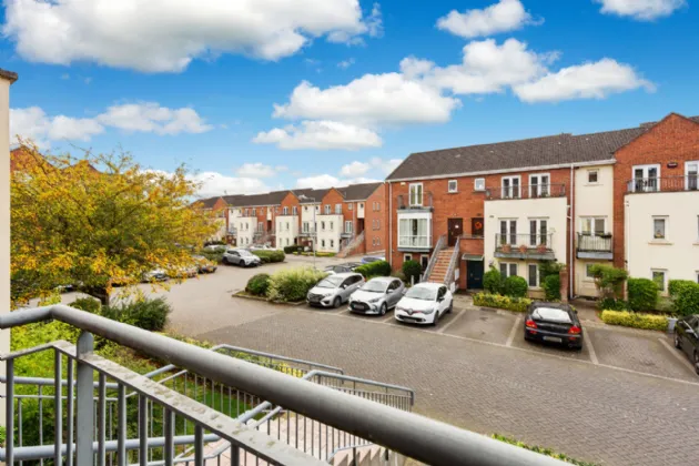 Photo of 77 Garnish Square, Waterville, Blanchardstown, Dublin 15, D15 YD54