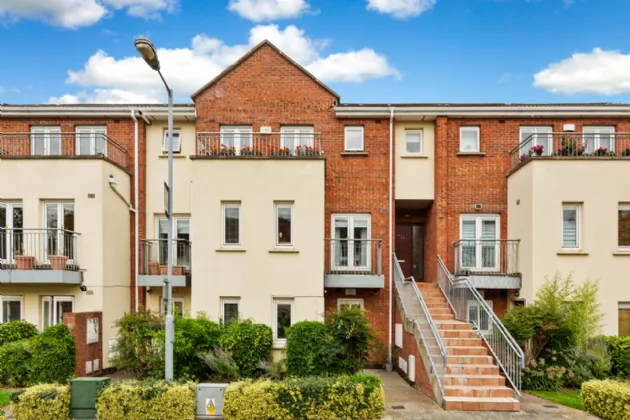 Photo of 77 Garnish Square, Waterville, Blanchardstown, Dublin 15, D15 YD54