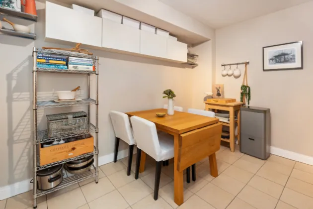 Photo of 77 Garnish Square, Waterville, Blanchardstown, Dublin 15, D15 YD54