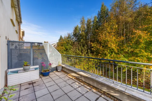 Photo of 11 Bantry Square, Waterville, Blanchardstown, Dublin 15, D15 TD26