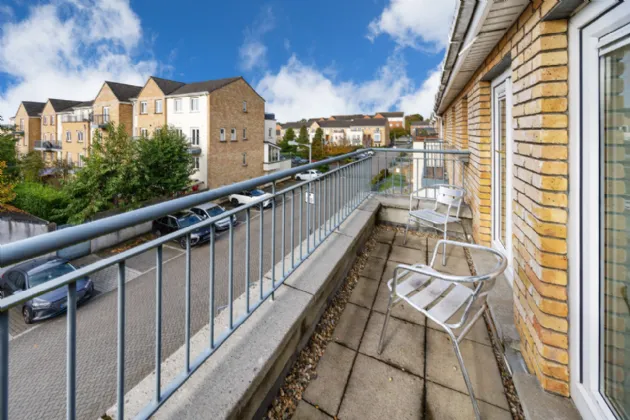 Photo of 11 Bantry Square, Waterville, Blanchardstown, Dublin 15, D15 TD26