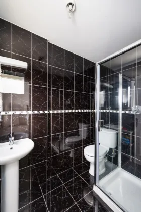 Photo of 11 Bantry Square, Waterville, Blanchardstown, Dublin 15, D15 TD26