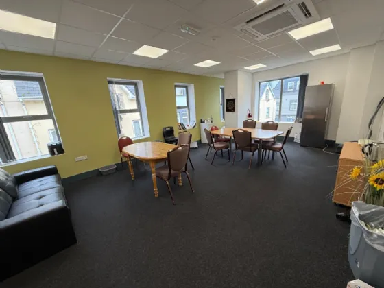 Photo of Bohereencael, Killarney, County Kerry