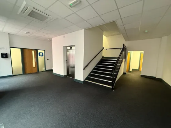 Photo of Bohereencael, Killarney, County Kerry