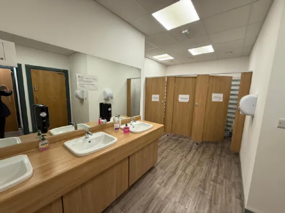 Photo of Bohereencael, Killarney, County Kerry