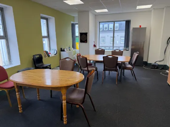 Photo of Bohereencael, Killarney, County Kerry